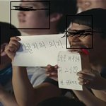 <b>tving</b> 스타리그 결승전 깨알 디스