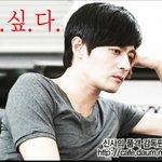 ★★★★신사의 품격 감독판 <b>dvd</b>★★★★