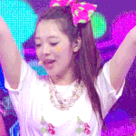 fly high! fly! 별나라 갈래 파란 제트기를 <b>타자</b> 파일럿