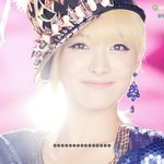 <b>토리</b>가 못생겼을 확률