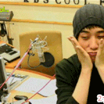 <b>vip</b>!물어보고싶은거 있어요ㅠ