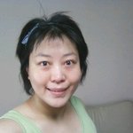세상모든여배우들을올킬할만큼이뻐질<b>자신</b>있는데.. 지오님과 결혼할수있을까요...