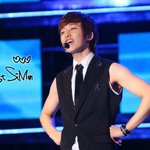 ★ <b>울진</b> 뮤직 팜 페스티벌 달마시안 직찍 jpg ★