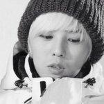 ★아이돌 명언 season.1 - '빅뱅' 편