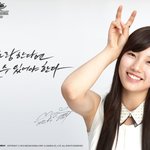 수지는 언제 봐도 여신♥