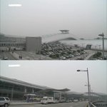 멋진 <b>흑인</b>과백인.jpg