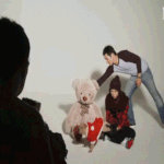 come on!!!!!!<b>vip</b>!!!!!!!