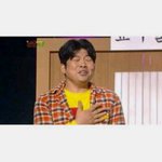 <b>납득</b>이안되요<b>납득</b>이