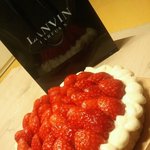 나만을 위한, 나에 의한, 나만의 요리 ;-) 