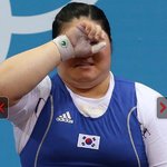 로즈란 화이팅 !! ㅠ