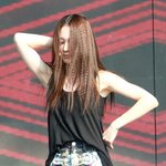 요즘 크리스탈