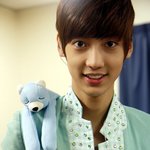 보이프렌드 <b>도쿄</b>돔콘서트 뒷이야기.jpg