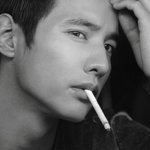 네이트판 여성분들이 좋아하는 남성상 투표