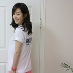 예능 나가서 씨엡 찍고 온 지민겅듀