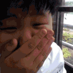 저이쁜가요? (짤<b>로만</b>듬)