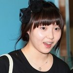 공항 <b>민낯</b>도 자신있는 아이돌들