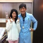 소녀시대 수영 포미닛 남지현 연기 도전?