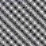 ↗☞지하철 타는 얘들 잘봐라☜↖