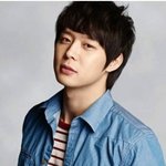 <b>훈훈</b>한 외모의 86년생 남자 연예인들