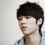 어쩌다 티아라 보시고 눈이 피곤하시면 안구<b>정화</b>하세욤:)