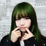 한꽃비<b>송이</b>