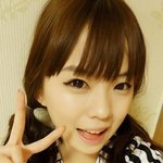 ★★★사진有) 얘보면 어떤 <b>생각듬</b>??★★★