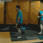 ▶▶▶▶▶▶언니남자친구 이렇게쓰레긴줄몰랏어시발애끼야 (빡침주의)