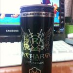 <b>런던</b> 올림픽에서 우리 선수들이 이걸 마셨다면......... 금메달이...