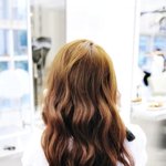 <b>이</b> 머리 이름뭔가요???