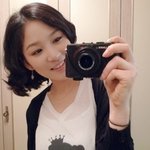 ★★★사진有 <b>얼짱</b>계의 레전드★★★