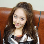 수정이 사진 몇개 <b>종범</b>됐네