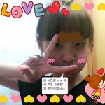 ★★★★★★★★★★★★★★★★★★초딩<b>얼짱</b> 3탄★★★★★★★★★★★★★★★★★★★★★★