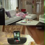 [아이두아이두] 김선아, 070플레이어 인터넷 전화기 <b>활용</b>법!