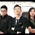 요리도 이제 <b>예능</b>이다?