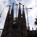 스페인 &amp; 포르투갈로의 짧은 일탈(스페인·포르투갈 여행기) 