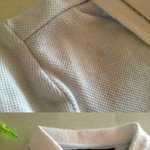 <b>롯데</b>닷컴 정말 쓰레기입니다