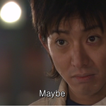 ★★★★★★일드에 빠져사는 내 친구★★★★★★