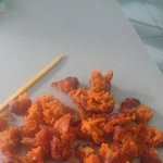 ♨♨♨(사진有)믿었던 편의점,,,너무하네요♨♨♨