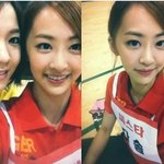 티아라화영<b>시스타</b>들어간데요!!!!