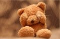 잘<b>지내</b>..??