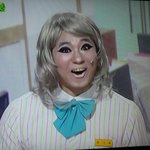 "윤나름송이네<b>언니</b> <b>얼짱</b>시대7출연확정"