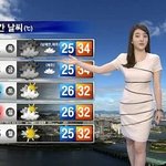 <b>씨엘</b>의 광고 피서법~~~????