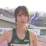 베스트간다! <b>육상계</b>의 지존 육상처제.jpg