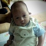 사진잇어용-<b>아기자랑</b>2탄 !!