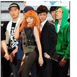 <b>의지</b>가있으면우리기광오빠랑사귈수있다는거