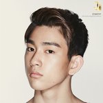 ■■jj <b>project</b>-oh boy! 화보컷■■