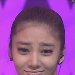 <b>오크족장</b> 팬덤은?