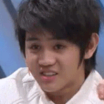 헐지<b>연년</b>이랑은정년뭐임ㅋㅋㅋㅋㅋㅋㅋㅋㅋㅋㅋ