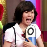 현아 과거랑 지금모습이랑 다른데 어느 <b>부위</b>했죠?