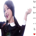 니들이 사칭을 <b>하든</b>말든 상관없고